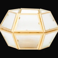 Action Theelichthouder