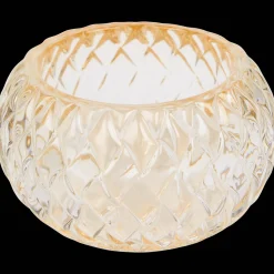 Action Theelichthouder