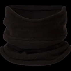 Action Thermo nekwarmer