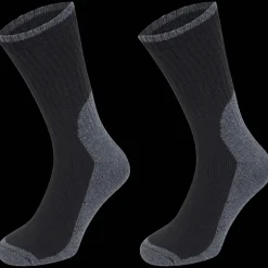 Action Thermo wandelsokken