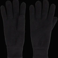 Action Thermolate handschoenen