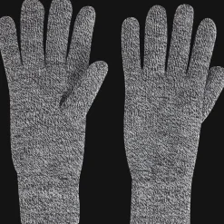 Action Thermolate handschoenen