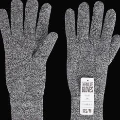 Action Thermolate handschoenen