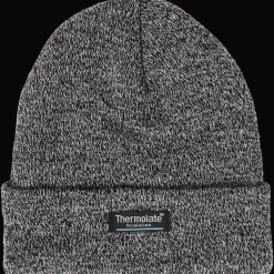 Action Thermolate muts