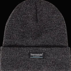Action Thermolate muts