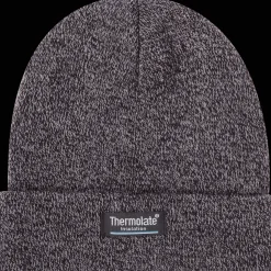Action Thermolate muts