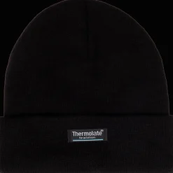 Action Thermolate muts