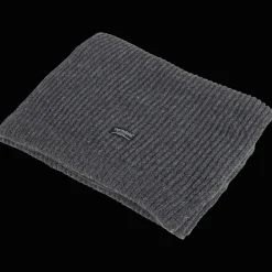 Action Thermolate sjaal