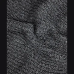 Action Thermolate sjaal