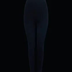 Action Thermolegging