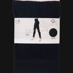 Action Thermolegging