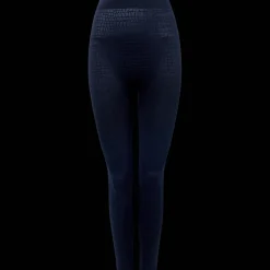 Action Thermolegging met print