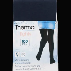 Action Thermopanty