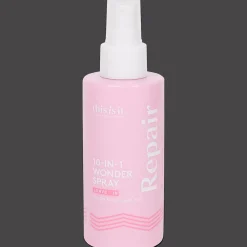 Action This is it 10-in-1 leave-in Wonder Spray