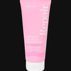 Action This is it 1-minuut conditioner