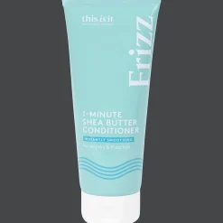Action This is it 1-minuut conditioner