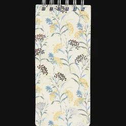 Action To do notitieblok