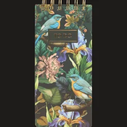 Action To do notitieblok