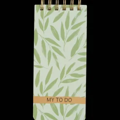 Action To do notitieblok