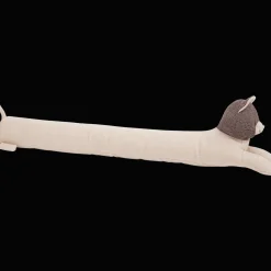 Action Tochtstopper dier