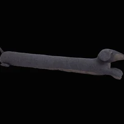 Action Tochtstopper dier