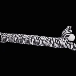 Action Tochtstopper dier