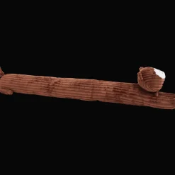 Action Tochtstopper dier