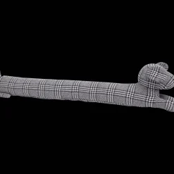 Action Tochtstopper dier