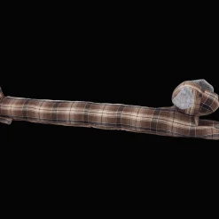 Action Tochtstopper dier