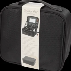 Action Toilettas met spiegel