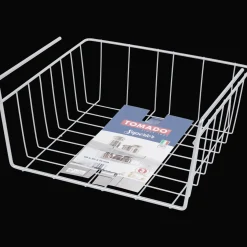 Tomado Superior hangmand voor onder plank