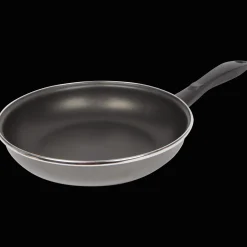 Tomado Superior koekenpan