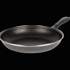 Tomado Superior koekenpan