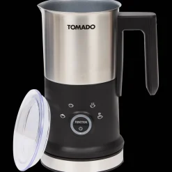 Tomado Superior melkopschuimer