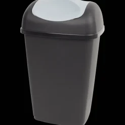 Action Tontarelli afvalemmer