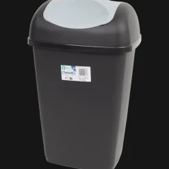 Action Tontarelli afvalemmer