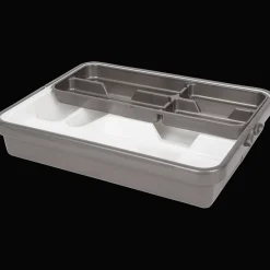 Action Tontarelli bestekbak