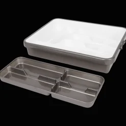 Action Tontarelli bestekbak