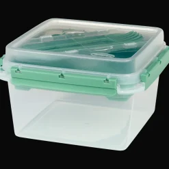 Action Tontarelli lunchbox to-go