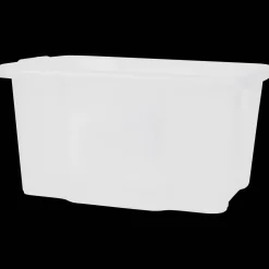 Action Tontarelli opbergbak