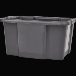 Action Tontarelli opbergbak