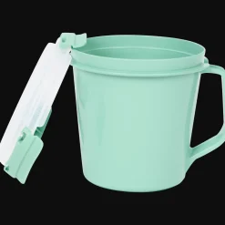 Action Tontarelli soepbeker