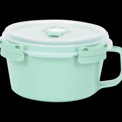 Action Tontarelli vershoudkom