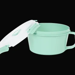 Action Tontarelli vershoudkom