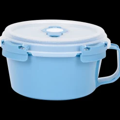 Action Tontarelli vershoudkom