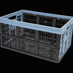 Action Tontarelli vouwkrat