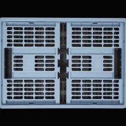 Action Tontarelli vouwkrat