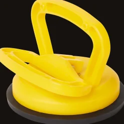 Action Tools zuignap