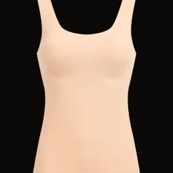 Action Top met voorgevormde cups