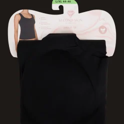 Action Top met voorgevormde cups